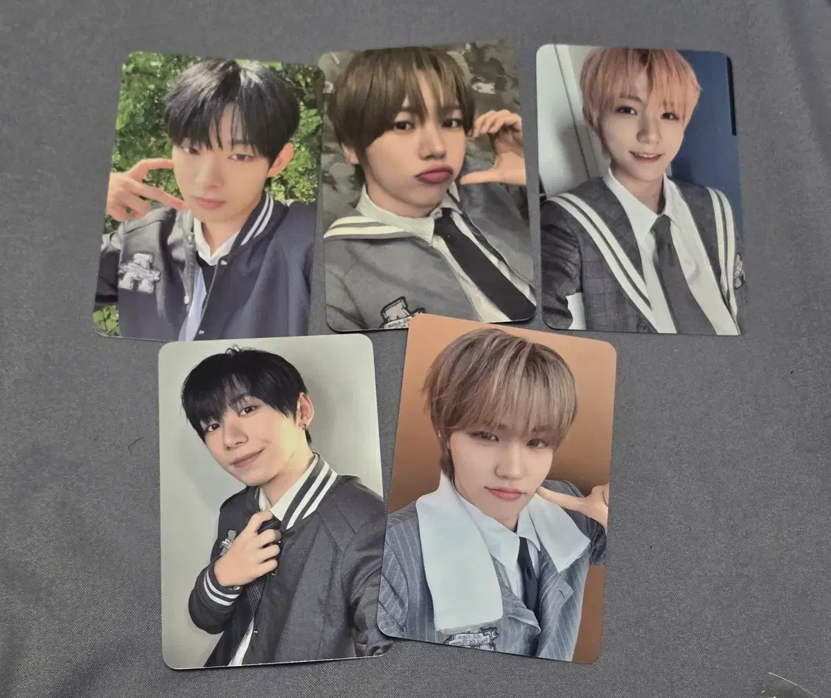 thumbnail-1